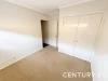 16 Fanfare Close, Berwick, Vic 3806-Image