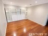 16 Fanfare Close, Berwick, Vic 3806-Image