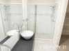 16 Fanfare Close, Berwick, Vic 3806-Image