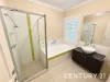 16 Fanfare Close, Berwick, Vic 3806-Image