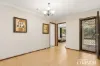 16 Fanning Way, Singleton, WA 6175-Image