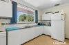 16 Fanning Way, Singleton, WA 6175-Image