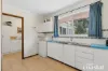 16 Fanning Way, Singleton, WA 6175-Image
