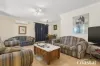 16 Fanning Way, Singleton, WA 6175-Image