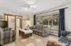 16 Fanning Way, Singleton, WA 6175-Image