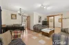 16 Fanning Way, Singleton, WA 6175-Image
