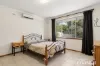16 Fanning Way, Singleton, WA 6175-Image