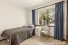 16 Fanning Way, Singleton, WA 6175-Image