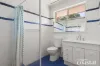 16 Fanning Way, Singleton, WA 6175-Image