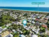 16 Fanning Way, Singleton, WA 6175-Image