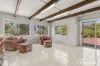 16 Fanning Way, Singleton, WA 6175-Image