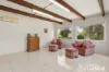 16 Fanning Way, Singleton, WA 6175-Image