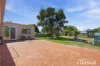 16 Fanning Way, Singleton, WA 6175-Image
