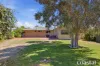 16 Fanning Way, Singleton, WA 6175-Image