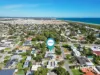 16 Fanning Way, Singleton, WA 6175-Image