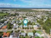 16 Fanning Way, Singleton, WA 6175-Image