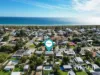 16 Fanning Way, Singleton, WA 6175-Image