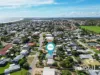 16 Fanning Way, Singleton, WA 6175-Image
