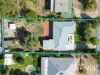 16 Fanning Way, Singleton, WA 6175-Image