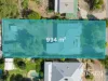 16 Fanning Way, Singleton, WA 6175-Image
