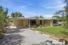 16 Fanning Way, Singleton, WA 6175-Image