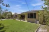 16 Fanning Way, Singleton, WA 6175-Image