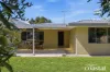 16 Fanning Way, Singleton, WA 6175-Image