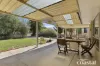 16 Fanning Way, Singleton, WA 6175-Image