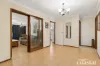 16 Fanning Way, Singleton, WA 6175-Image