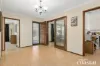 16 Fanning Way, Singleton, WA 6175-Image