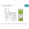 16 Fanning Way, Singleton, WA 6175-Floorplan