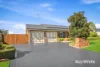 16 Fantail Crescent, Erskine Park, NSW 2759-Image