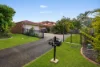 16 Faraday Court, Kallangur, Qld 4503