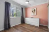 16 Faraday Court, Kallangur, Qld 4503-Image