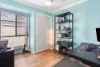 16 Faraday Court, Kallangur, Qld 4503-Image