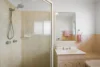 16 Faraday Court, Kallangur, Qld 4503-Image