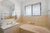 16 Faraday Court, Kallangur, Qld 4503-Image