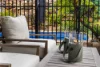 16 Faraday Court, Kallangur, Qld 4503-Image