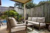 16 Faraday Court, Kallangur, Qld 4503-Image
