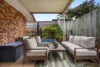 16 Faraday Court, Kallangur, Qld 4503-Image