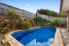 16 Faraday Court, Kallangur, Qld 4503-Image
