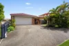 16 Faraday Court, Kallangur, Qld 4503-Image