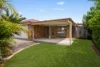 16 Faraday Court, Kallangur, Qld 4503-Image