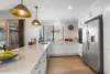 16 Faraday Court, Kallangur, Qld 4503-Image
