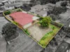 16 Faraday Court, Kallangur, Qld 4503-Image