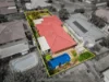 16 Faraday Court, Kallangur, Qld 4503-Image