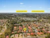 16 Faraday Court, Kallangur, Qld 4503-Image