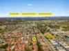16 Faraday Court, Kallangur, Qld 4503-Image
