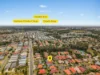 16 Faraday Court, Kallangur, Qld 4503-Image