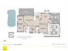 16 Faraday Court, Kallangur, Qld 4503-Image